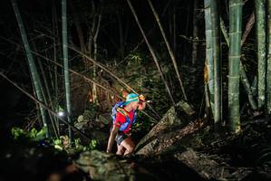 BIB: 
                            <button type="button" onclick="openModal(27959399)" class="btn btn-primary btn-sm float-right btn-popup" data-toggle="modal" data-target=".modal-high-quality">
                        <i class="fas fa-shopping-cart"></i> Add to Cart
                    </button>
                                            <button type="button" onclick="isThisMe(27959399, true)" class="btn btn-success btn-sm float-right btn-popup btn-isme hidden" data-toggle="tooltip" data-placement="bottom" title="นี่คือรูปของคุณใช่ไหม คลิกที่นี่เพื่อเอาเข้าอัลบั้ม">
                        <i class="fas fa-plus"></i> Add to album
                    </button>
                    <button type="button" onclick="isThisMe(27959399, false)" class="btn btn-warning btn-sm float-right btn-popup btn-isnotme hidden">
                        <i class="fas fa-ban"></i> Remove from album
                    </button>