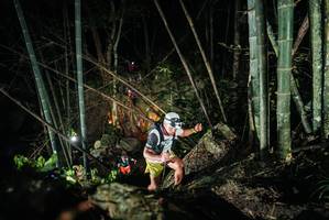 BIB: 
                            <button type="button" onclick="openModal(27958990)" class="btn btn-primary btn-sm float-right btn-popup" data-toggle="modal" data-target=".modal-high-quality">
                        <i class="fas fa-shopping-cart"></i> Add to Cart
                    </button>
                                            <button type="button" onclick="isThisMe(27958990, true)" class="btn btn-success btn-sm float-right btn-popup btn-isme hidden" data-toggle="tooltip" data-placement="bottom" title="นี่คือรูปของคุณใช่ไหม คลิกที่นี่เพื่อเอาเข้าอัลบั้ม">
                        <i class="fas fa-plus"></i> Add to album
                    </button>
                    <button type="button" onclick="isThisMe(27958990, false)" class="btn btn-warning btn-sm float-right btn-popup btn-isnotme hidden">
                        <i class="fas fa-ban"></i> Remove from album
                    </button>