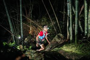 BIB: 
                            <button type="button" onclick="openModal(27958849)" class="btn btn-primary btn-sm float-right btn-popup" data-toggle="modal" data-target=".modal-high-quality">
                        <i class="fas fa-shopping-cart"></i> Add to Cart
                    </button>
                                            <button type="button" onclick="isThisMe(27958849, true)" class="btn btn-success btn-sm float-right btn-popup btn-isme hidden" data-toggle="tooltip" data-placement="bottom" title="นี่คือรูปของคุณใช่ไหม คลิกที่นี่เพื่อเอาเข้าอัลบั้ม">
                        <i class="fas fa-plus"></i> Add to album
                    </button>
                    <button type="button" onclick="isThisMe(27958849, false)" class="btn btn-warning btn-sm float-right btn-popup btn-isnotme hidden">
                        <i class="fas fa-ban"></i> Remove from album
                    </button>