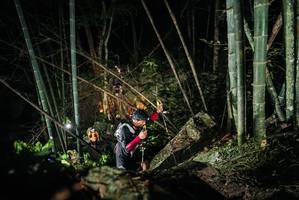 BIB: 
                            <button type="button" onclick="openModal(27958404)" class="btn btn-primary btn-sm float-right btn-popup" data-toggle="modal" data-target=".modal-high-quality">
                        <i class="fas fa-shopping-cart"></i> Add to Cart
                    </button>
                                            <button type="button" onclick="isThisMe(27958404, true)" class="btn btn-success btn-sm float-right btn-popup btn-isme hidden" data-toggle="tooltip" data-placement="bottom" title="นี่คือรูปของคุณใช่ไหม คลิกที่นี่เพื่อเอาเข้าอัลบั้ม">
                        <i class="fas fa-plus"></i> Add to album
                    </button>
                    <button type="button" onclick="isThisMe(27958404, false)" class="btn btn-warning btn-sm float-right btn-popup btn-isnotme hidden">
                        <i class="fas fa-ban"></i> Remove from album
                    </button>