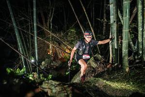 BIB: 
                            <button type="button" onclick="openModal(27957843)" class="btn btn-primary btn-sm float-right btn-popup" data-toggle="modal" data-target=".modal-high-quality">
                        <i class="fas fa-shopping-cart"></i> Add to Cart
                    </button>
                                            <button type="button" onclick="isThisMe(27957843, true)" class="btn btn-success btn-sm float-right btn-popup btn-isme hidden" data-toggle="tooltip" data-placement="bottom" title="นี่คือรูปของคุณใช่ไหม คลิกที่นี่เพื่อเอาเข้าอัลบั้ม">
                        <i class="fas fa-plus"></i> Add to album
                    </button>
                    <button type="button" onclick="isThisMe(27957843, false)" class="btn btn-warning btn-sm float-right btn-popup btn-isnotme hidden">
                        <i class="fas fa-ban"></i> Remove from album
                    </button>