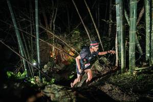 BIB: 
                            <button type="button" onclick="openModal(27957859)" class="btn btn-primary btn-sm float-right btn-popup" data-toggle="modal" data-target=".modal-high-quality">
                        <i class="fas fa-shopping-cart"></i> Add to Cart
                    </button>
                                            <button type="button" onclick="isThisMe(27957859, true)" class="btn btn-success btn-sm float-right btn-popup btn-isme hidden" data-toggle="tooltip" data-placement="bottom" title="นี่คือรูปของคุณใช่ไหม คลิกที่นี่เพื่อเอาเข้าอัลบั้ม">
                        <i class="fas fa-plus"></i> Add to album
                    </button>
                    <button type="button" onclick="isThisMe(27957859, false)" class="btn btn-warning btn-sm float-right btn-popup btn-isnotme hidden">
                        <i class="fas fa-ban"></i> Remove from album
                    </button>