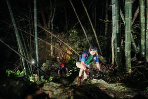 BIB: 
                            <button type="button" onclick="openModal(27959875)" class="btn btn-primary btn-sm float-right btn-popup" data-toggle="modal" data-target=".modal-high-quality">
                        <i class="fas fa-shopping-cart"></i> Add to Cart
                    </button>
                                            <button type="button" onclick="isThisMe(27959875, true)" class="btn btn-success btn-sm float-right btn-popup btn-isme hidden" data-toggle="tooltip" data-placement="bottom" title="นี่คือรูปของคุณใช่ไหม คลิกที่นี่เพื่อเอาเข้าอัลบั้ม">
                        <i class="fas fa-plus"></i> Add to album
                    </button>
                    <button type="button" onclick="isThisMe(27959875, false)" class="btn btn-warning btn-sm float-right btn-popup btn-isnotme hidden">
                        <i class="fas fa-ban"></i> Remove from album
                    </button>