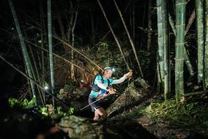 BIB: 
                            <button type="button" onclick="openModal(27960742)" class="btn btn-primary btn-sm float-right btn-popup" data-toggle="modal" data-target=".modal-high-quality">
                        <i class="fas fa-shopping-cart"></i> Add to Cart
                    </button>
                                            <button type="button" onclick="isThisMe(27960742, true)" class="btn btn-success btn-sm float-right btn-popup btn-isme hidden" data-toggle="tooltip" data-placement="bottom" title="นี่คือรูปของคุณใช่ไหม คลิกที่นี่เพื่อเอาเข้าอัลบั้ม">
                        <i class="fas fa-plus"></i> Add to album
                    </button>
                    <button type="button" onclick="isThisMe(27960742, false)" class="btn btn-warning btn-sm float-right btn-popup btn-isnotme hidden">
                        <i class="fas fa-ban"></i> Remove from album
                    </button>