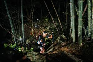 BIB: 
                            <button type="button" onclick="openModal(27959511)" class="btn btn-primary btn-sm float-right btn-popup" data-toggle="modal" data-target=".modal-high-quality">
                        <i class="fas fa-shopping-cart"></i> Add to Cart
                    </button>
                                            <button type="button" onclick="isThisMe(27959511, true)" class="btn btn-success btn-sm float-right btn-popup btn-isme hidden" data-toggle="tooltip" data-placement="bottom" title="นี่คือรูปของคุณใช่ไหม คลิกที่นี่เพื่อเอาเข้าอัลบั้ม">
                        <i class="fas fa-plus"></i> Add to album
                    </button>
                    <button type="button" onclick="isThisMe(27959511, false)" class="btn btn-warning btn-sm float-right btn-popup btn-isnotme hidden">
                        <i class="fas fa-ban"></i> Remove from album
                    </button>