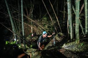 BIB: 
                            <button type="button" onclick="openModal(27957101)" class="btn btn-primary btn-sm float-right btn-popup" data-toggle="modal" data-target=".modal-high-quality">
                        <i class="fas fa-shopping-cart"></i> Add to Cart
                    </button>
                                            <button type="button" onclick="isThisMe(27957101, true)" class="btn btn-success btn-sm float-right btn-popup btn-isme hidden" data-toggle="tooltip" data-placement="bottom" title="นี่คือรูปของคุณใช่ไหม คลิกที่นี่เพื่อเอาเข้าอัลบั้ม">
                        <i class="fas fa-plus"></i> Add to album
                    </button>
                    <button type="button" onclick="isThisMe(27957101, false)" class="btn btn-warning btn-sm float-right btn-popup btn-isnotme hidden">
                        <i class="fas fa-ban"></i> Remove from album
                    </button>