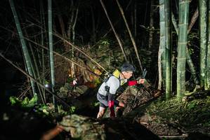 BIB: 
                            <button type="button" onclick="openModal(27957313)" class="btn btn-primary btn-sm float-right btn-popup" data-toggle="modal" data-target=".modal-high-quality">
                        <i class="fas fa-shopping-cart"></i> Add to Cart
                    </button>
                                            <button type="button" onclick="isThisMe(27957313, true)" class="btn btn-success btn-sm float-right btn-popup btn-isme hidden" data-toggle="tooltip" data-placement="bottom" title="นี่คือรูปของคุณใช่ไหม คลิกที่นี่เพื่อเอาเข้าอัลบั้ม">
                        <i class="fas fa-plus"></i> Add to album
                    </button>
                    <button type="button" onclick="isThisMe(27957313, false)" class="btn btn-warning btn-sm float-right btn-popup btn-isnotme hidden">
                        <i class="fas fa-ban"></i> Remove from album
                    </button>