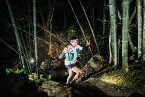 BIB: 
                            <button type="button" onclick="openModal(27958118)" class="btn btn-primary btn-sm float-right btn-popup" data-toggle="modal" data-target=".modal-high-quality">
                        <i class="fas fa-shopping-cart"></i> Add to Cart
                    </button>
                                            <button type="button" onclick="isThisMe(27958118, true)" class="btn btn-success btn-sm float-right btn-popup btn-isme hidden" data-toggle="tooltip" data-placement="bottom" title="นี่คือรูปของคุณใช่ไหม คลิกที่นี่เพื่อเอาเข้าอัลบั้ม">
                        <i class="fas fa-plus"></i> Add to album
                    </button>
                    <button type="button" onclick="isThisMe(27958118, false)" class="btn btn-warning btn-sm float-right btn-popup btn-isnotme hidden">
                        <i class="fas fa-ban"></i> Remove from album
                    </button>