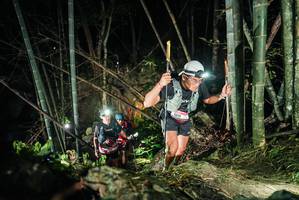 BIB: 
                            <button type="button" onclick="openModal(27960456)" class="btn btn-primary btn-sm float-right btn-popup" data-toggle="modal" data-target=".modal-high-quality">
                        <i class="fas fa-shopping-cart"></i> Add to Cart
                    </button>
                                            <button type="button" onclick="isThisMe(27960456, true)" class="btn btn-success btn-sm float-right btn-popup btn-isme hidden" data-toggle="tooltip" data-placement="bottom" title="นี่คือรูปของคุณใช่ไหม คลิกที่นี่เพื่อเอาเข้าอัลบั้ม">
                        <i class="fas fa-plus"></i> Add to album
                    </button>
                    <button type="button" onclick="isThisMe(27960456, false)" class="btn btn-warning btn-sm float-right btn-popup btn-isnotme hidden">
                        <i class="fas fa-ban"></i> Remove from album
                    </button>