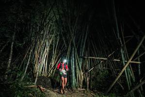 BIB: 
                            <button type="button" onclick="openModal(27964751)" class="btn btn-primary btn-sm float-right btn-popup" data-toggle="modal" data-target=".modal-high-quality">
                        <i class="fas fa-shopping-cart"></i> Add to Cart
                    </button>
                                            <button type="button" onclick="isThisMe(27964751, true)" class="btn btn-success btn-sm float-right btn-popup btn-isme hidden" data-toggle="tooltip" data-placement="bottom" title="นี่คือรูปของคุณใช่ไหม คลิกที่นี่เพื่อเอาเข้าอัลบั้ม">
                        <i class="fas fa-plus"></i> Add to album
                    </button>
                    <button type="button" onclick="isThisMe(27964751, false)" class="btn btn-warning btn-sm float-right btn-popup btn-isnotme hidden">
                        <i class="fas fa-ban"></i> Remove from album
                    </button>