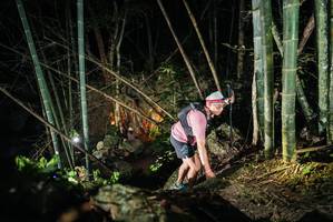 BIB: 
                            <button type="button" onclick="openModal(27958459)" class="btn btn-primary btn-sm float-right btn-popup" data-toggle="modal" data-target=".modal-high-quality">
                        <i class="fas fa-shopping-cart"></i> Add to Cart
                    </button>
                                            <button type="button" onclick="isThisMe(27958459, true)" class="btn btn-success btn-sm float-right btn-popup btn-isme hidden" data-toggle="tooltip" data-placement="bottom" title="นี่คือรูปของคุณใช่ไหม คลิกที่นี่เพื่อเอาเข้าอัลบั้ม">
                        <i class="fas fa-plus"></i> Add to album
                    </button>
                    <button type="button" onclick="isThisMe(27958459, false)" class="btn btn-warning btn-sm float-right btn-popup btn-isnotme hidden">
                        <i class="fas fa-ban"></i> Remove from album
                    </button>