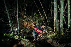 BIB: 
                            <button type="button" onclick="openModal(27958222)" class="btn btn-primary btn-sm float-right btn-popup" data-toggle="modal" data-target=".modal-high-quality">
                        <i class="fas fa-shopping-cart"></i> Add to Cart
                    </button>
                                            <button type="button" onclick="isThisMe(27958222, true)" class="btn btn-success btn-sm float-right btn-popup btn-isme hidden" data-toggle="tooltip" data-placement="bottom" title="นี่คือรูปของคุณใช่ไหม คลิกที่นี่เพื่อเอาเข้าอัลบั้ม">
                        <i class="fas fa-plus"></i> Add to album
                    </button>
                    <button type="button" onclick="isThisMe(27958222, false)" class="btn btn-warning btn-sm float-right btn-popup btn-isnotme hidden">
                        <i class="fas fa-ban"></i> Remove from album
                    </button>