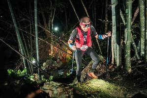 BIB: 
                            <button type="button" onclick="openModal(27958373)" class="btn btn-primary btn-sm float-right btn-popup" data-toggle="modal" data-target=".modal-high-quality">
                        <i class="fas fa-shopping-cart"></i> Add to Cart
                    </button>
                                            <button type="button" onclick="isThisMe(27958373, true)" class="btn btn-success btn-sm float-right btn-popup btn-isme hidden" data-toggle="tooltip" data-placement="bottom" title="นี่คือรูปของคุณใช่ไหม คลิกที่นี่เพื่อเอาเข้าอัลบั้ม">
                        <i class="fas fa-plus"></i> Add to album
                    </button>
                    <button type="button" onclick="isThisMe(27958373, false)" class="btn btn-warning btn-sm float-right btn-popup btn-isnotme hidden">
                        <i class="fas fa-ban"></i> Remove from album
                    </button>