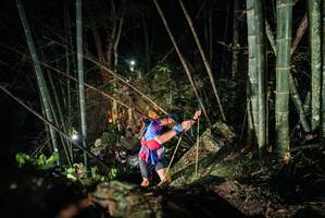 BIB: 
                            <button type="button" onclick="openModal(27958396)" class="btn btn-primary btn-sm float-right btn-popup" data-toggle="modal" data-target=".modal-high-quality">
                        <i class="fas fa-shopping-cart"></i> Add to Cart
                    </button>
                                            <button type="button" onclick="isThisMe(27958396, true)" class="btn btn-success btn-sm float-right btn-popup btn-isme hidden" data-toggle="tooltip" data-placement="bottom" title="นี่คือรูปของคุณใช่ไหม คลิกที่นี่เพื่อเอาเข้าอัลบั้ม">
                        <i class="fas fa-plus"></i> Add to album
                    </button>
                    <button type="button" onclick="isThisMe(27958396, false)" class="btn btn-warning btn-sm float-right btn-popup btn-isnotme hidden">
                        <i class="fas fa-ban"></i> Remove from album
                    </button>