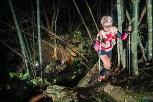 BIB: 
                            <button type="button" onclick="openModal(27957202)" class="btn btn-primary btn-sm float-right btn-popup" data-toggle="modal" data-target=".modal-high-quality">
                        <i class="fas fa-shopping-cart"></i> Add to Cart
                    </button>
                                            <button type="button" onclick="isThisMe(27957202, true)" class="btn btn-success btn-sm float-right btn-popup btn-isme hidden" data-toggle="tooltip" data-placement="bottom" title="นี่คือรูปของคุณใช่ไหม คลิกที่นี่เพื่อเอาเข้าอัลบั้ม">
                        <i class="fas fa-plus"></i> Add to album
                    </button>
                    <button type="button" onclick="isThisMe(27957202, false)" class="btn btn-warning btn-sm float-right btn-popup btn-isnotme hidden">
                        <i class="fas fa-ban"></i> Remove from album
                    </button>