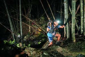 BIB: 
                            <button type="button" onclick="openModal(27961321)" class="btn btn-primary btn-sm float-right btn-popup" data-toggle="modal" data-target=".modal-high-quality">
                        <i class="fas fa-shopping-cart"></i> Add to Cart
                    </button>
                                            <button type="button" onclick="isThisMe(27961321, true)" class="btn btn-success btn-sm float-right btn-popup btn-isme hidden" data-toggle="tooltip" data-placement="bottom" title="นี่คือรูปของคุณใช่ไหม คลิกที่นี่เพื่อเอาเข้าอัลบั้ม">
                        <i class="fas fa-plus"></i> Add to album
                    </button>
                    <button type="button" onclick="isThisMe(27961321, false)" class="btn btn-warning btn-sm float-right btn-popup btn-isnotme hidden">
                        <i class="fas fa-ban"></i> Remove from album
                    </button>