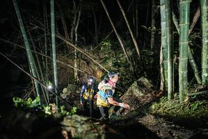 BIB: 
                            <button type="button" onclick="openModal(27964349)" class="btn btn-primary btn-sm float-right btn-popup" data-toggle="modal" data-target=".modal-high-quality">
                        <i class="fas fa-shopping-cart"></i> Add to Cart
                    </button>
                                            <button type="button" onclick="isThisMe(27964349, true)" class="btn btn-success btn-sm float-right btn-popup btn-isme hidden" data-toggle="tooltip" data-placement="bottom" title="นี่คือรูปของคุณใช่ไหม คลิกที่นี่เพื่อเอาเข้าอัลบั้ม">
                        <i class="fas fa-plus"></i> Add to album
                    </button>
                    <button type="button" onclick="isThisMe(27964349, false)" class="btn btn-warning btn-sm float-right btn-popup btn-isnotme hidden">
                        <i class="fas fa-ban"></i> Remove from album
                    </button>