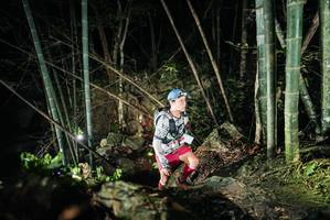 BIB: 
                            <button type="button" onclick="openModal(27963414)" class="btn btn-primary btn-sm float-right btn-popup" data-toggle="modal" data-target=".modal-high-quality">
                        <i class="fas fa-shopping-cart"></i> Add to Cart
                    </button>
                                            <button type="button" onclick="isThisMe(27963414, true)" class="btn btn-success btn-sm float-right btn-popup btn-isme hidden" data-toggle="tooltip" data-placement="bottom" title="นี่คือรูปของคุณใช่ไหม คลิกที่นี่เพื่อเอาเข้าอัลบั้ม">
                        <i class="fas fa-plus"></i> Add to album
                    </button>
                    <button type="button" onclick="isThisMe(27963414, false)" class="btn btn-warning btn-sm float-right btn-popup btn-isnotme hidden">
                        <i class="fas fa-ban"></i> Remove from album
                    </button>