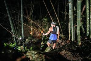 BIB: 
                            <button type="button" onclick="openModal(27957802)" class="btn btn-primary btn-sm float-right btn-popup" data-toggle="modal" data-target=".modal-high-quality">
                        <i class="fas fa-shopping-cart"></i> Add to Cart
                    </button>
                                            <button type="button" onclick="isThisMe(27957802, true)" class="btn btn-success btn-sm float-right btn-popup btn-isme hidden" data-toggle="tooltip" data-placement="bottom" title="นี่คือรูปของคุณใช่ไหม คลิกที่นี่เพื่อเอาเข้าอัลบั้ม">
                        <i class="fas fa-plus"></i> Add to album
                    </button>
                    <button type="button" onclick="isThisMe(27957802, false)" class="btn btn-warning btn-sm float-right btn-popup btn-isnotme hidden">
                        <i class="fas fa-ban"></i> Remove from album
                    </button>