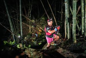 BIB: 
                            <button type="button" onclick="openModal(27960996)" class="btn btn-primary btn-sm float-right btn-popup" data-toggle="modal" data-target=".modal-high-quality">
                        <i class="fas fa-shopping-cart"></i> Add to Cart
                    </button>
                                            <button type="button" onclick="isThisMe(27960996, true)" class="btn btn-success btn-sm float-right btn-popup btn-isme hidden" data-toggle="tooltip" data-placement="bottom" title="นี่คือรูปของคุณใช่ไหม คลิกที่นี่เพื่อเอาเข้าอัลบั้ม">
                        <i class="fas fa-plus"></i> Add to album
                    </button>
                    <button type="button" onclick="isThisMe(27960996, false)" class="btn btn-warning btn-sm float-right btn-popup btn-isnotme hidden">
                        <i class="fas fa-ban"></i> Remove from album
                    </button>