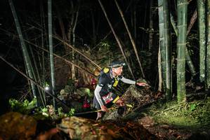 BIB: 
                            <button type="button" onclick="openModal(27961547)" class="btn btn-primary btn-sm float-right btn-popup" data-toggle="modal" data-target=".modal-high-quality">
                        <i class="fas fa-shopping-cart"></i> Add to Cart
                    </button>
                                            <button type="button" onclick="isThisMe(27961547, true)" class="btn btn-success btn-sm float-right btn-popup btn-isme hidden" data-toggle="tooltip" data-placement="bottom" title="นี่คือรูปของคุณใช่ไหม คลิกที่นี่เพื่อเอาเข้าอัลบั้ม">
                        <i class="fas fa-plus"></i> Add to album
                    </button>
                    <button type="button" onclick="isThisMe(27961547, false)" class="btn btn-warning btn-sm float-right btn-popup btn-isnotme hidden">
                        <i class="fas fa-ban"></i> Remove from album
                    </button>