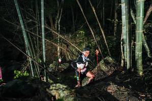 BIB: 
                            <button type="button" onclick="openModal(27957035)" class="btn btn-primary btn-sm float-right btn-popup" data-toggle="modal" data-target=".modal-high-quality">
                        <i class="fas fa-shopping-cart"></i> Add to Cart
                    </button>
                                            <button type="button" onclick="isThisMe(27957035, true)" class="btn btn-success btn-sm float-right btn-popup btn-isme hidden" data-toggle="tooltip" data-placement="bottom" title="นี่คือรูปของคุณใช่ไหม คลิกที่นี่เพื่อเอาเข้าอัลบั้ม">
                        <i class="fas fa-plus"></i> Add to album
                    </button>
                    <button type="button" onclick="isThisMe(27957035, false)" class="btn btn-warning btn-sm float-right btn-popup btn-isnotme hidden">
                        <i class="fas fa-ban"></i> Remove from album
                    </button>