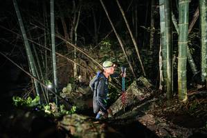 BIB: 
                            <button type="button" onclick="openModal(27963966)" class="btn btn-primary btn-sm float-right btn-popup" data-toggle="modal" data-target=".modal-high-quality">
                        <i class="fas fa-shopping-cart"></i> Add to Cart
                    </button>
                                            <button type="button" onclick="isThisMe(27963966, true)" class="btn btn-success btn-sm float-right btn-popup btn-isme hidden" data-toggle="tooltip" data-placement="bottom" title="นี่คือรูปของคุณใช่ไหม คลิกที่นี่เพื่อเอาเข้าอัลบั้ม">
                        <i class="fas fa-plus"></i> Add to album
                    </button>
                    <button type="button" onclick="isThisMe(27963966, false)" class="btn btn-warning btn-sm float-right btn-popup btn-isnotme hidden">
                        <i class="fas fa-ban"></i> Remove from album
                    </button>