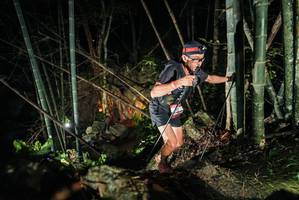 BIB: 
                            <button type="button" onclick="openModal(27957852)" class="btn btn-primary btn-sm float-right btn-popup" data-toggle="modal" data-target=".modal-high-quality">
                        <i class="fas fa-shopping-cart"></i> Add to Cart
                    </button>
                                            <button type="button" onclick="isThisMe(27957852, true)" class="btn btn-success btn-sm float-right btn-popup btn-isme hidden" data-toggle="tooltip" data-placement="bottom" title="นี่คือรูปของคุณใช่ไหม คลิกที่นี่เพื่อเอาเข้าอัลบั้ม">
                        <i class="fas fa-plus"></i> Add to album
                    </button>
                    <button type="button" onclick="isThisMe(27957852, false)" class="btn btn-warning btn-sm float-right btn-popup btn-isnotme hidden">
                        <i class="fas fa-ban"></i> Remove from album
                    </button>