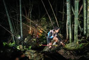 BIB: 
                            <button type="button" onclick="openModal(27958748)" class="btn btn-primary btn-sm float-right btn-popup" data-toggle="modal" data-target=".modal-high-quality">
                        <i class="fas fa-shopping-cart"></i> Add to Cart
                    </button>
                                            <button type="button" onclick="isThisMe(27958748, true)" class="btn btn-success btn-sm float-right btn-popup btn-isme hidden" data-toggle="tooltip" data-placement="bottom" title="นี่คือรูปของคุณใช่ไหม คลิกที่นี่เพื่อเอาเข้าอัลบั้ม">
                        <i class="fas fa-plus"></i> Add to album
                    </button>
                    <button type="button" onclick="isThisMe(27958748, false)" class="btn btn-warning btn-sm float-right btn-popup btn-isnotme hidden">
                        <i class="fas fa-ban"></i> Remove from album
                    </button>