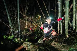 BIB: 
                            <button type="button" onclick="openModal(27957428)" class="btn btn-primary btn-sm float-right btn-popup" data-toggle="modal" data-target=".modal-high-quality">
                        <i class="fas fa-shopping-cart"></i> Add to Cart
                    </button>
                                            <button type="button" onclick="isThisMe(27957428, true)" class="btn btn-success btn-sm float-right btn-popup btn-isme hidden" data-toggle="tooltip" data-placement="bottom" title="นี่คือรูปของคุณใช่ไหม คลิกที่นี่เพื่อเอาเข้าอัลบั้ม">
                        <i class="fas fa-plus"></i> Add to album
                    </button>
                    <button type="button" onclick="isThisMe(27957428, false)" class="btn btn-warning btn-sm float-right btn-popup btn-isnotme hidden">
                        <i class="fas fa-ban"></i> Remove from album
                    </button>