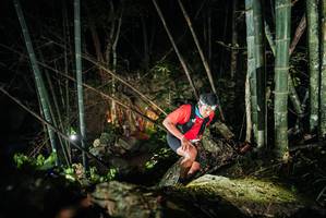 BIB: 
                            <button type="button" onclick="openModal(27958951)" class="btn btn-primary btn-sm float-right btn-popup" data-toggle="modal" data-target=".modal-high-quality">
                        <i class="fas fa-shopping-cart"></i> Add to Cart
                    </button>
                                            <button type="button" onclick="isThisMe(27958951, true)" class="btn btn-success btn-sm float-right btn-popup btn-isme hidden" data-toggle="tooltip" data-placement="bottom" title="นี่คือรูปของคุณใช่ไหม คลิกที่นี่เพื่อเอาเข้าอัลบั้ม">
                        <i class="fas fa-plus"></i> Add to album
                    </button>
                    <button type="button" onclick="isThisMe(27958951, false)" class="btn btn-warning btn-sm float-right btn-popup btn-isnotme hidden">
                        <i class="fas fa-ban"></i> Remove from album
                    </button>