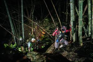 BIB: 
                            <button type="button" onclick="openModal(27960168)" class="btn btn-primary btn-sm float-right btn-popup" data-toggle="modal" data-target=".modal-high-quality">
                        <i class="fas fa-shopping-cart"></i> Add to Cart
                    </button>
                                            <button type="button" onclick="isThisMe(27960168, true)" class="btn btn-success btn-sm float-right btn-popup btn-isme hidden" data-toggle="tooltip" data-placement="bottom" title="นี่คือรูปของคุณใช่ไหม คลิกที่นี่เพื่อเอาเข้าอัลบั้ม">
                        <i class="fas fa-plus"></i> Add to album
                    </button>
                    <button type="button" onclick="isThisMe(27960168, false)" class="btn btn-warning btn-sm float-right btn-popup btn-isnotme hidden">
                        <i class="fas fa-ban"></i> Remove from album
                    </button>