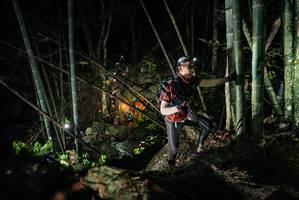 BIB: 
                            <button type="button" onclick="openModal(27960088)" class="btn btn-primary btn-sm float-right btn-popup" data-toggle="modal" data-target=".modal-high-quality">
                        <i class="fas fa-shopping-cart"></i> Add to Cart
                    </button>
                                            <button type="button" onclick="isThisMe(27960088, true)" class="btn btn-success btn-sm float-right btn-popup btn-isme hidden" data-toggle="tooltip" data-placement="bottom" title="นี่คือรูปของคุณใช่ไหม คลิกที่นี่เพื่อเอาเข้าอัลบั้ม">
                        <i class="fas fa-plus"></i> Add to album
                    </button>
                    <button type="button" onclick="isThisMe(27960088, false)" class="btn btn-warning btn-sm float-right btn-popup btn-isnotme hidden">
                        <i class="fas fa-ban"></i> Remove from album
                    </button>