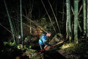 BIB: 
                            <button type="button" onclick="openModal(27960915)" class="btn btn-primary btn-sm float-right btn-popup" data-toggle="modal" data-target=".modal-high-quality">
                        <i class="fas fa-shopping-cart"></i> Add to Cart
                    </button>
                                            <button type="button" onclick="isThisMe(27960915, true)" class="btn btn-success btn-sm float-right btn-popup btn-isme hidden" data-toggle="tooltip" data-placement="bottom" title="นี่คือรูปของคุณใช่ไหม คลิกที่นี่เพื่อเอาเข้าอัลบั้ม">
                        <i class="fas fa-plus"></i> Add to album
                    </button>
                    <button type="button" onclick="isThisMe(27960915, false)" class="btn btn-warning btn-sm float-right btn-popup btn-isnotme hidden">
                        <i class="fas fa-ban"></i> Remove from album
                    </button>