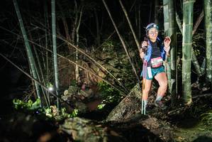 BIB: 
                            <button type="button" onclick="openModal(27963929)" class="btn btn-primary btn-sm float-right btn-popup" data-toggle="modal" data-target=".modal-high-quality">
                        <i class="fas fa-shopping-cart"></i> Add to Cart
                    </button>
                                            <button type="button" onclick="isThisMe(27963929, true)" class="btn btn-success btn-sm float-right btn-popup btn-isme hidden" data-toggle="tooltip" data-placement="bottom" title="นี่คือรูปของคุณใช่ไหม คลิกที่นี่เพื่อเอาเข้าอัลบั้ม">
                        <i class="fas fa-plus"></i> Add to album
                    </button>
                    <button type="button" onclick="isThisMe(27963929, false)" class="btn btn-warning btn-sm float-right btn-popup btn-isnotme hidden">
                        <i class="fas fa-ban"></i> Remove from album
                    </button>