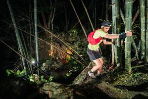 BIB: 
                            <button type="button" onclick="openModal(27958204)" class="btn btn-primary btn-sm float-right btn-popup" data-toggle="modal" data-target=".modal-high-quality">
                        <i class="fas fa-shopping-cart"></i> Add to Cart
                    </button>
                                            <button type="button" onclick="isThisMe(27958204, true)" class="btn btn-success btn-sm float-right btn-popup btn-isme hidden" data-toggle="tooltip" data-placement="bottom" title="นี่คือรูปของคุณใช่ไหม คลิกที่นี่เพื่อเอาเข้าอัลบั้ม">
                        <i class="fas fa-plus"></i> Add to album
                    </button>
                    <button type="button" onclick="isThisMe(27958204, false)" class="btn btn-warning btn-sm float-right btn-popup btn-isnotme hidden">
                        <i class="fas fa-ban"></i> Remove from album
                    </button>