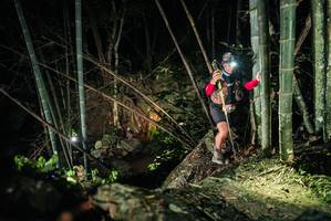 BIB: 
                            <button type="button" onclick="openModal(27960913)" class="btn btn-primary btn-sm float-right btn-popup" data-toggle="modal" data-target=".modal-high-quality">
                        <i class="fas fa-shopping-cart"></i> Add to Cart
                    </button>
                                            <button type="button" onclick="isThisMe(27960913, true)" class="btn btn-success btn-sm float-right btn-popup btn-isme hidden" data-toggle="tooltip" data-placement="bottom" title="นี่คือรูปของคุณใช่ไหม คลิกที่นี่เพื่อเอาเข้าอัลบั้ม">
                        <i class="fas fa-plus"></i> Add to album
                    </button>
                    <button type="button" onclick="isThisMe(27960913, false)" class="btn btn-warning btn-sm float-right btn-popup btn-isnotme hidden">
                        <i class="fas fa-ban"></i> Remove from album
                    </button>