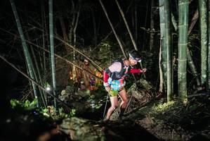 BIB: 
                            <button type="button" onclick="openModal(27958235)" class="btn btn-primary btn-sm float-right btn-popup" data-toggle="modal" data-target=".modal-high-quality">
                        <i class="fas fa-shopping-cart"></i> Add to Cart
                    </button>
                                            <button type="button" onclick="isThisMe(27958235, true)" class="btn btn-success btn-sm float-right btn-popup btn-isme hidden" data-toggle="tooltip" data-placement="bottom" title="นี่คือรูปของคุณใช่ไหม คลิกที่นี่เพื่อเอาเข้าอัลบั้ม">
                        <i class="fas fa-plus"></i> Add to album
                    </button>
                    <button type="button" onclick="isThisMe(27958235, false)" class="btn btn-warning btn-sm float-right btn-popup btn-isnotme hidden">
                        <i class="fas fa-ban"></i> Remove from album
                    </button>