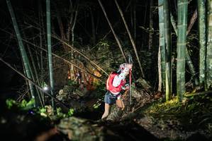 BIB: 
                            <button type="button" onclick="openModal(27958662)" class="btn btn-primary btn-sm float-right btn-popup" data-toggle="modal" data-target=".modal-high-quality">
                        <i class="fas fa-shopping-cart"></i> Add to Cart
                    </button>
                                            <button type="button" onclick="isThisMe(27958662, true)" class="btn btn-success btn-sm float-right btn-popup btn-isme hidden" data-toggle="tooltip" data-placement="bottom" title="นี่คือรูปของคุณใช่ไหม คลิกที่นี่เพื่อเอาเข้าอัลบั้ม">
                        <i class="fas fa-plus"></i> Add to album
                    </button>
                    <button type="button" onclick="isThisMe(27958662, false)" class="btn btn-warning btn-sm float-right btn-popup btn-isnotme hidden">
                        <i class="fas fa-ban"></i> Remove from album
                    </button>