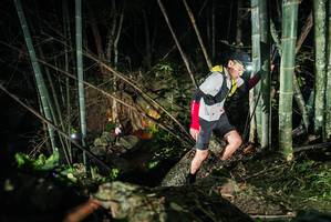 BIB: 
                            <button type="button" onclick="openModal(27957322)" class="btn btn-primary btn-sm float-right btn-popup" data-toggle="modal" data-target=".modal-high-quality">
                        <i class="fas fa-shopping-cart"></i> Add to Cart
                    </button>
                                            <button type="button" onclick="isThisMe(27957322, true)" class="btn btn-success btn-sm float-right btn-popup btn-isme hidden" data-toggle="tooltip" data-placement="bottom" title="นี่คือรูปของคุณใช่ไหม คลิกที่นี่เพื่อเอาเข้าอัลบั้ม">
                        <i class="fas fa-plus"></i> Add to album
                    </button>
                    <button type="button" onclick="isThisMe(27957322, false)" class="btn btn-warning btn-sm float-right btn-popup btn-isnotme hidden">
                        <i class="fas fa-ban"></i> Remove from album
                    </button>