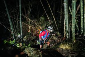 BIB: 
                            <button type="button" onclick="openModal(27959670)" class="btn btn-primary btn-sm float-right btn-popup" data-toggle="modal" data-target=".modal-high-quality">
                        <i class="fas fa-shopping-cart"></i> Add to Cart
                    </button>
                                            <button type="button" onclick="isThisMe(27959670, true)" class="btn btn-success btn-sm float-right btn-popup btn-isme hidden" data-toggle="tooltip" data-placement="bottom" title="นี่คือรูปของคุณใช่ไหม คลิกที่นี่เพื่อเอาเข้าอัลบั้ม">
                        <i class="fas fa-plus"></i> Add to album
                    </button>
                    <button type="button" onclick="isThisMe(27959670, false)" class="btn btn-warning btn-sm float-right btn-popup btn-isnotme hidden">
                        <i class="fas fa-ban"></i> Remove from album
                    </button>