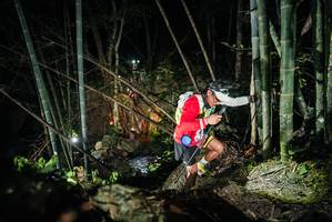 BIB: 
                            <button type="button" onclick="openModal(27959466)" class="btn btn-primary btn-sm float-right btn-popup" data-toggle="modal" data-target=".modal-high-quality">
                        <i class="fas fa-shopping-cart"></i> Add to Cart
                    </button>
                                            <button type="button" onclick="isThisMe(27959466, true)" class="btn btn-success btn-sm float-right btn-popup btn-isme hidden" data-toggle="tooltip" data-placement="bottom" title="นี่คือรูปของคุณใช่ไหม คลิกที่นี่เพื่อเอาเข้าอัลบั้ม">
                        <i class="fas fa-plus"></i> Add to album
                    </button>
                    <button type="button" onclick="isThisMe(27959466, false)" class="btn btn-warning btn-sm float-right btn-popup btn-isnotme hidden">
                        <i class="fas fa-ban"></i> Remove from album
                    </button>