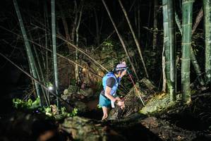 BIB: 
                            <button type="button" onclick="openModal(27963873)" class="btn btn-primary btn-sm float-right btn-popup" data-toggle="modal" data-target=".modal-high-quality">
                        <i class="fas fa-shopping-cart"></i> Add to Cart
                    </button>
                                            <button type="button" onclick="isThisMe(27963873, true)" class="btn btn-success btn-sm float-right btn-popup btn-isme hidden" data-toggle="tooltip" data-placement="bottom" title="นี่คือรูปของคุณใช่ไหม คลิกที่นี่เพื่อเอาเข้าอัลบั้ม">
                        <i class="fas fa-plus"></i> Add to album
                    </button>
                    <button type="button" onclick="isThisMe(27963873, false)" class="btn btn-warning btn-sm float-right btn-popup btn-isnotme hidden">
                        <i class="fas fa-ban"></i> Remove from album
                    </button>