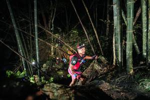 BIB: 
                            <button type="button" onclick="openModal(27960986)" class="btn btn-primary btn-sm float-right btn-popup" data-toggle="modal" data-target=".modal-high-quality">
                        <i class="fas fa-shopping-cart"></i> Add to Cart
                    </button>
                                            <button type="button" onclick="isThisMe(27960986, true)" class="btn btn-success btn-sm float-right btn-popup btn-isme hidden" data-toggle="tooltip" data-placement="bottom" title="นี่คือรูปของคุณใช่ไหม คลิกที่นี่เพื่อเอาเข้าอัลบั้ม">
                        <i class="fas fa-plus"></i> Add to album
                    </button>
                    <button type="button" onclick="isThisMe(27960986, false)" class="btn btn-warning btn-sm float-right btn-popup btn-isnotme hidden">
                        <i class="fas fa-ban"></i> Remove from album
                    </button>