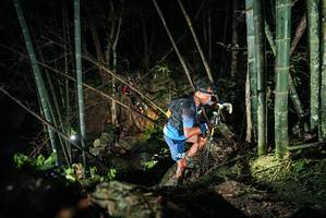 BIB: 
                            <button type="button" onclick="openModal(27961201)" class="btn btn-primary btn-sm float-right btn-popup" data-toggle="modal" data-target=".modal-high-quality">
                        <i class="fas fa-shopping-cart"></i> Add to Cart
                    </button>
                                            <button type="button" onclick="isThisMe(27961201, true)" class="btn btn-success btn-sm float-right btn-popup btn-isme hidden" data-toggle="tooltip" data-placement="bottom" title="นี่คือรูปของคุณใช่ไหม คลิกที่นี่เพื่อเอาเข้าอัลบั้ม">
                        <i class="fas fa-plus"></i> Add to album
                    </button>
                    <button type="button" onclick="isThisMe(27961201, false)" class="btn btn-warning btn-sm float-right btn-popup btn-isnotme hidden">
                        <i class="fas fa-ban"></i> Remove from album
                    </button>