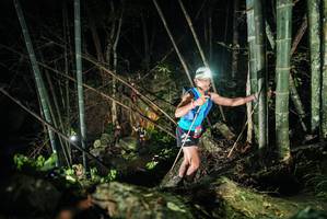 BIB: 
                            <button type="button" onclick="openModal(27961462)" class="btn btn-primary btn-sm float-right btn-popup" data-toggle="modal" data-target=".modal-high-quality">
                        <i class="fas fa-shopping-cart"></i> Add to Cart
                    </button>
                                            <button type="button" onclick="isThisMe(27961462, true)" class="btn btn-success btn-sm float-right btn-popup btn-isme hidden" data-toggle="tooltip" data-placement="bottom" title="นี่คือรูปของคุณใช่ไหม คลิกที่นี่เพื่อเอาเข้าอัลบั้ม">
                        <i class="fas fa-plus"></i> Add to album
                    </button>
                    <button type="button" onclick="isThisMe(27961462, false)" class="btn btn-warning btn-sm float-right btn-popup btn-isnotme hidden">
                        <i class="fas fa-ban"></i> Remove from album
                    </button>