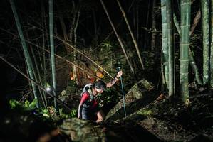 BIB: 
                            <button type="button" onclick="openModal(27958068)" class="btn btn-primary btn-sm float-right btn-popup" data-toggle="modal" data-target=".modal-high-quality">
                        <i class="fas fa-shopping-cart"></i> Add to Cart
                    </button>
                                            <button type="button" onclick="isThisMe(27958068, true)" class="btn btn-success btn-sm float-right btn-popup btn-isme hidden" data-toggle="tooltip" data-placement="bottom" title="นี่คือรูปของคุณใช่ไหม คลิกที่นี่เพื่อเอาเข้าอัลบั้ม">
                        <i class="fas fa-plus"></i> Add to album
                    </button>
                    <button type="button" onclick="isThisMe(27958068, false)" class="btn btn-warning btn-sm float-right btn-popup btn-isnotme hidden">
                        <i class="fas fa-ban"></i> Remove from album
                    </button>