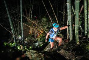 BIB: 
                            <button type="button" onclick="openModal(27959269)" class="btn btn-primary btn-sm float-right btn-popup" data-toggle="modal" data-target=".modal-high-quality">
                        <i class="fas fa-shopping-cart"></i> Add to Cart
                    </button>
                                            <button type="button" onclick="isThisMe(27959269, true)" class="btn btn-success btn-sm float-right btn-popup btn-isme hidden" data-toggle="tooltip" data-placement="bottom" title="นี่คือรูปของคุณใช่ไหม คลิกที่นี่เพื่อเอาเข้าอัลบั้ม">
                        <i class="fas fa-plus"></i> Add to album
                    </button>
                    <button type="button" onclick="isThisMe(27959269, false)" class="btn btn-warning btn-sm float-right btn-popup btn-isnotme hidden">
                        <i class="fas fa-ban"></i> Remove from album
                    </button>