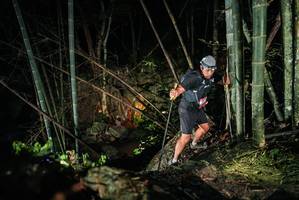 BIB: 
                            <button type="button" onclick="openModal(27959714)" class="btn btn-primary btn-sm float-right btn-popup" data-toggle="modal" data-target=".modal-high-quality">
                        <i class="fas fa-shopping-cart"></i> Add to Cart
                    </button>
                                            <button type="button" onclick="isThisMe(27959714, true)" class="btn btn-success btn-sm float-right btn-popup btn-isme hidden" data-toggle="tooltip" data-placement="bottom" title="นี่คือรูปของคุณใช่ไหม คลิกที่นี่เพื่อเอาเข้าอัลบั้ม">
                        <i class="fas fa-plus"></i> Add to album
                    </button>
                    <button type="button" onclick="isThisMe(27959714, false)" class="btn btn-warning btn-sm float-right btn-popup btn-isnotme hidden">
                        <i class="fas fa-ban"></i> Remove from album
                    </button>