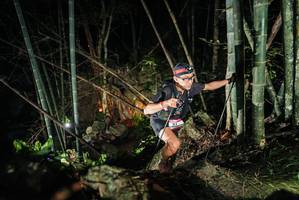 BIB: 
                            <button type="button" onclick="openModal(27957848)" class="btn btn-primary btn-sm float-right btn-popup" data-toggle="modal" data-target=".modal-high-quality">
                        <i class="fas fa-shopping-cart"></i> Add to Cart
                    </button>
                                            <button type="button" onclick="isThisMe(27957848, true)" class="btn btn-success btn-sm float-right btn-popup btn-isme hidden" data-toggle="tooltip" data-placement="bottom" title="นี่คือรูปของคุณใช่ไหม คลิกที่นี่เพื่อเอาเข้าอัลบั้ม">
                        <i class="fas fa-plus"></i> Add to album
                    </button>
                    <button type="button" onclick="isThisMe(27957848, false)" class="btn btn-warning btn-sm float-right btn-popup btn-isnotme hidden">
                        <i class="fas fa-ban"></i> Remove from album
                    </button>